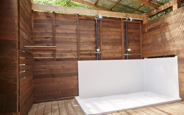 Preta Torami - Hostel