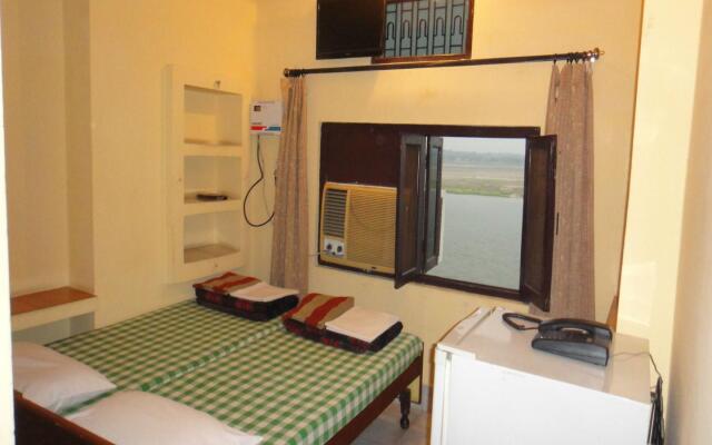 Scindhia Guest House