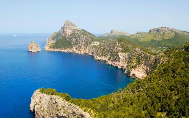 Sa Marina / Sa Marina 7A