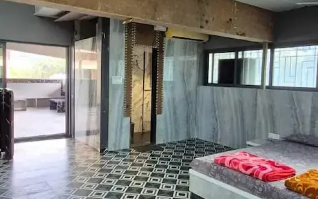 HM Villas