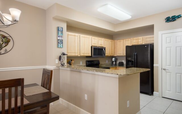 Sunrise Beach By BlueSwell