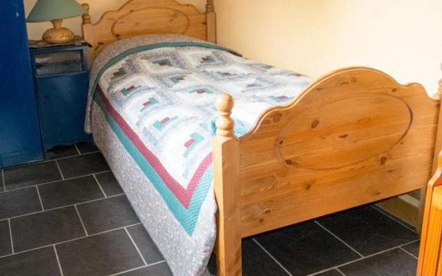 Glendree Country Cottage