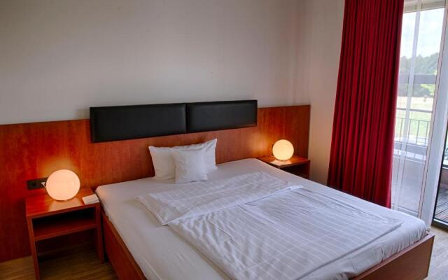 vevio Hotel & Events