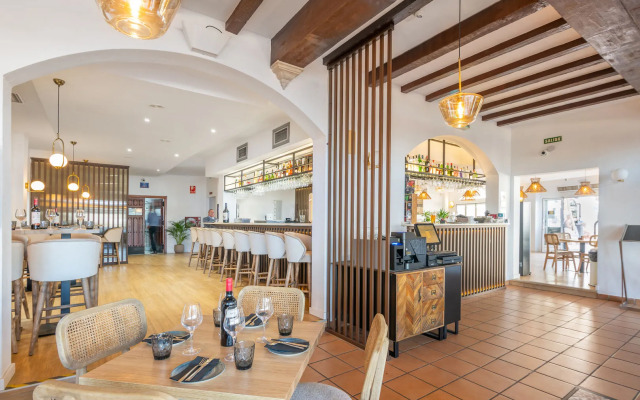 Marissal by Dorobe Hotels