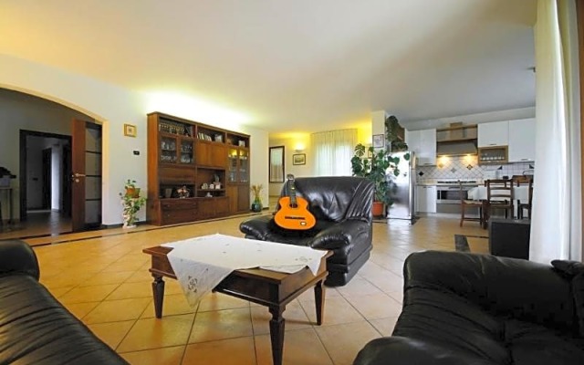 B&B Il Pozzo Di Celle