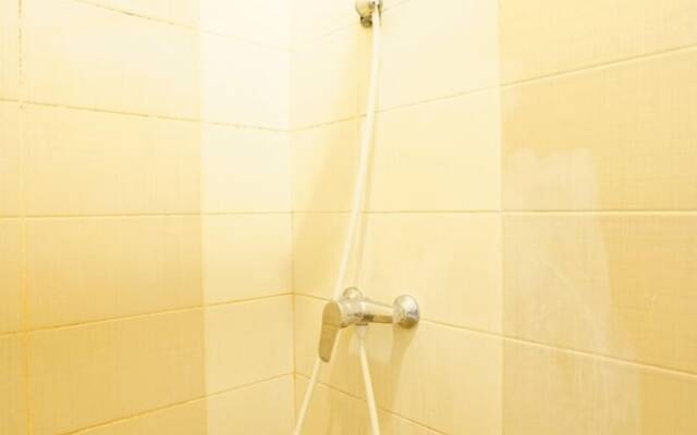 Feliz Guest House