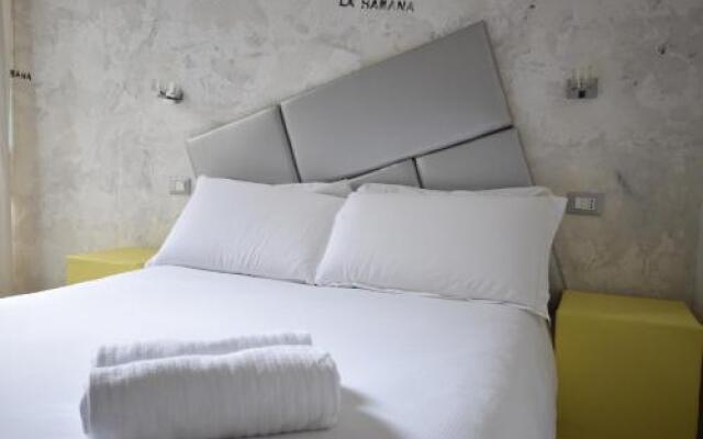 La Habana B&B