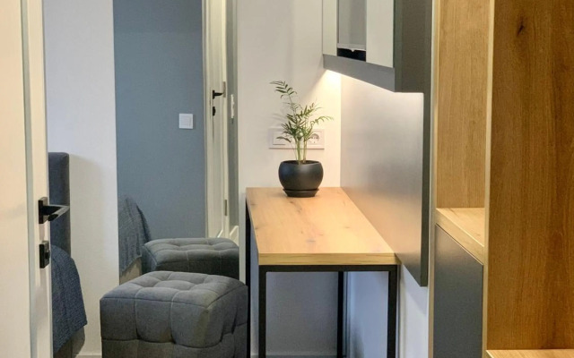 TimetoSmile Staroievreiska 29