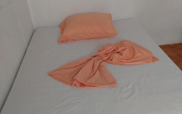 G's Nest Bed and Breakfast
