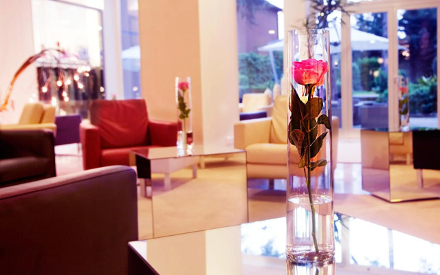Hotel Mioni Royal San