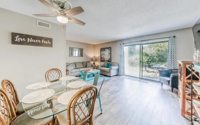 Southbay by the Gulf 34