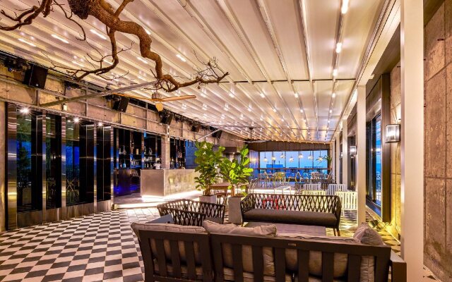 Maxx Jeju, a member of H Rewards