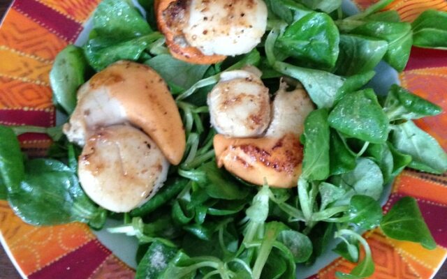 Chambre d'Hôtes Au coeur de Lisieux