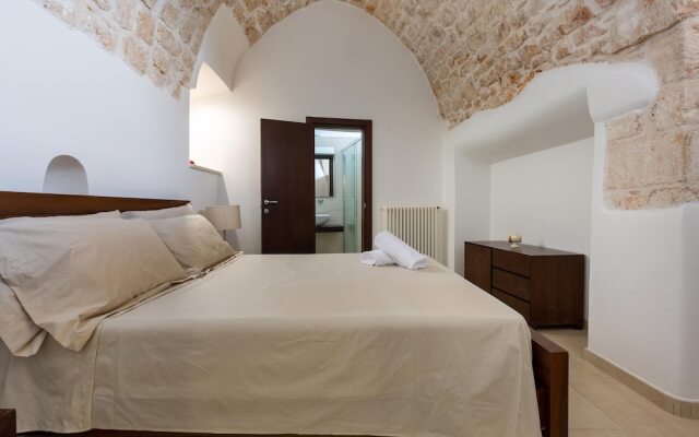 2812 Casa Degli Amici by Perle di Puglia