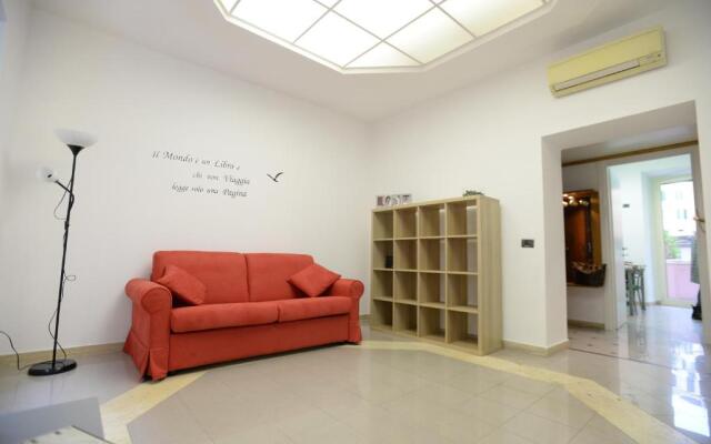 Casa Andrew