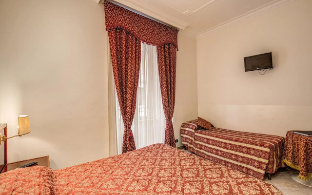 lyf Collingwood Melbourne