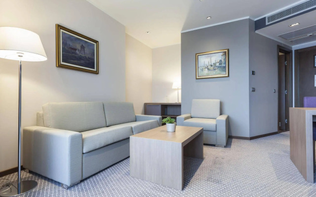 Hotel Premier Aqua - Adults Only
