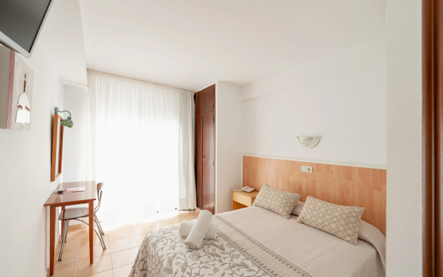 Hotel La Santa Faz - Adults Only