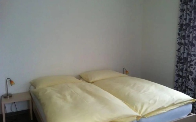Hotel Central Da Mario – Guest Rooms – Sursee