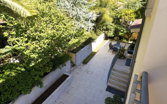 Charming Villa Viana do Castelo