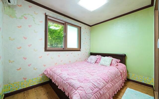 Goesan Starlight Pension