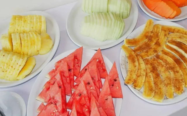 Casa de Temporada em Bonito-MS