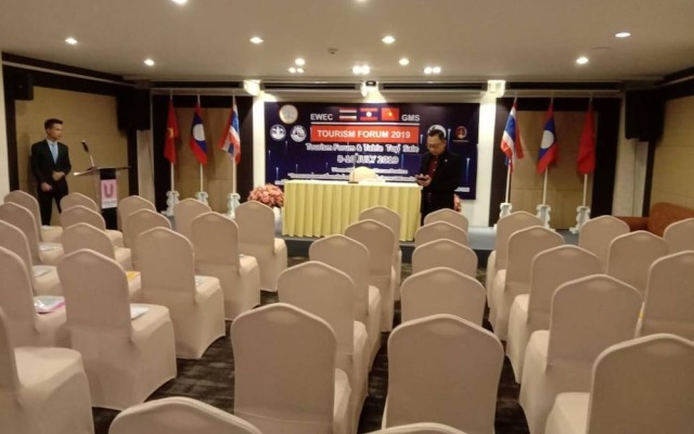 U Home Hotel