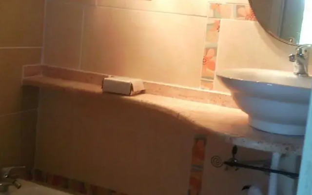 B&B Il Nocciolo