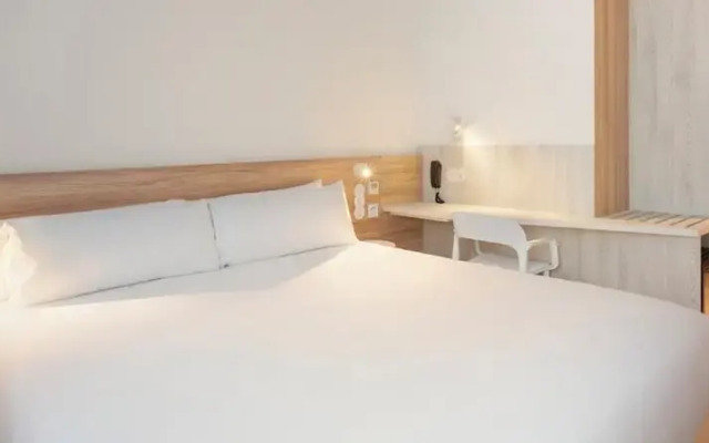 B&B Hotel Viana do Castelo
