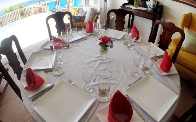 Salt Ash, Silver Sands 3BR