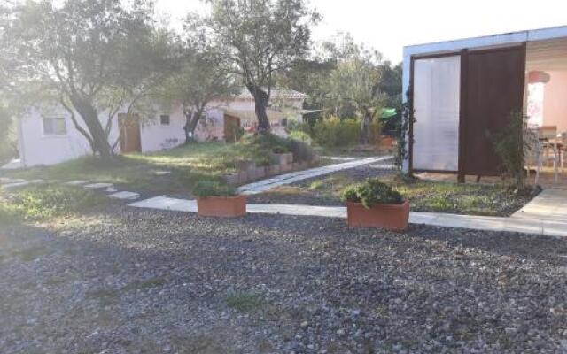 Holiday Home Matthäus