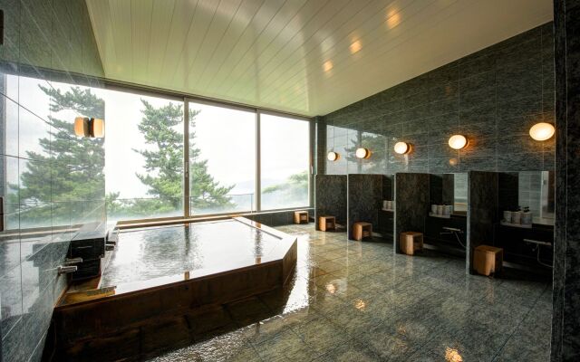 Atami Club Geihinkan