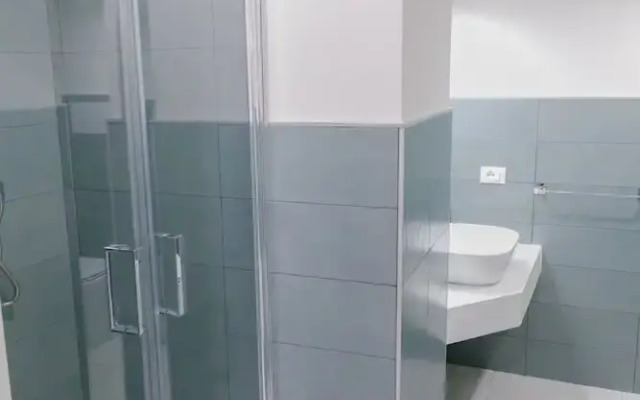 A due Passi dal Molo - Duplex