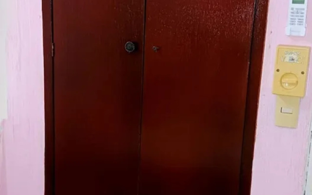 Departamento Renata Huatulco