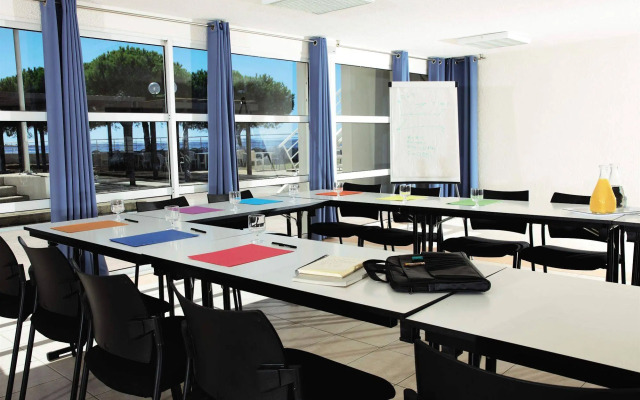 Belambra Clubs Balaruc-les-Bains - Les Rives de Thau