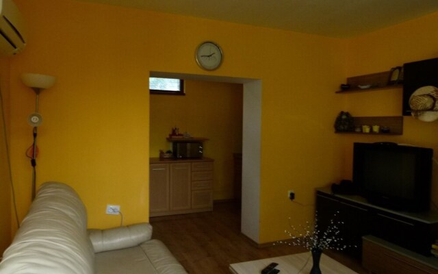 Villa Valley of Roses