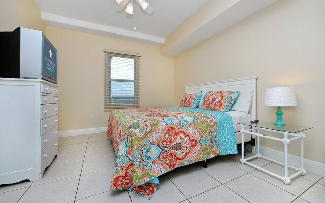 Celadon 708 - 872427