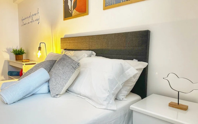 Premium Stella Maris by VLV Stays