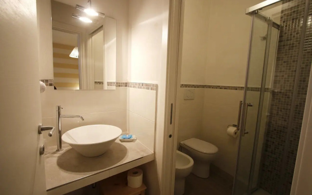 The Old Station Rooms