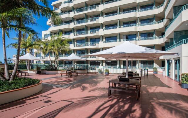 InterContinental Sydney Coogee Beach by IHG