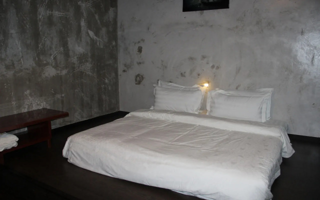 Memoire Express Floors