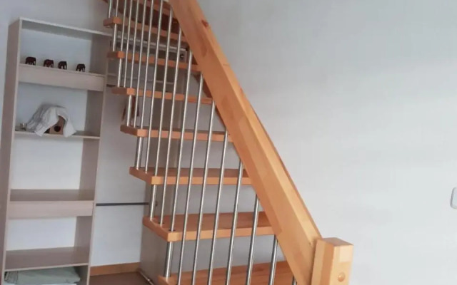 Ferienwohnung Litau