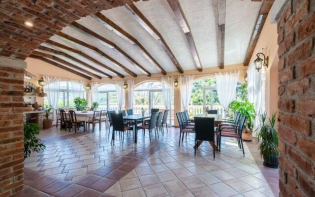 Barbara - Steps From the Beach - A4