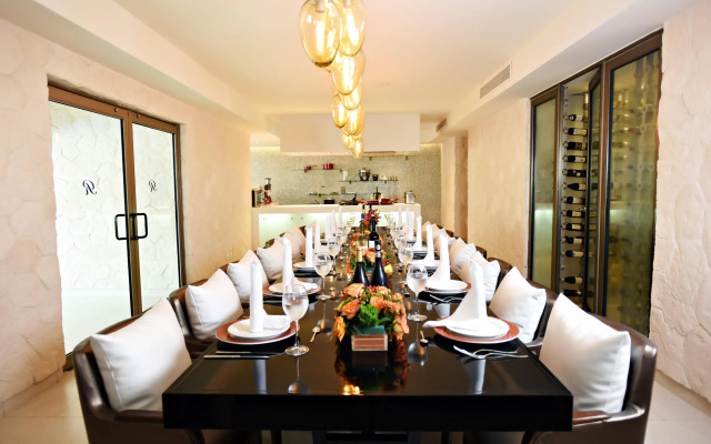 Hideaway at Royalton Riviera Cancun, An Autograph Collection All Inclusive Resort - Adults Only
