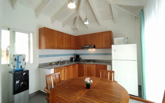 TrueCost Resort Villas Paradise