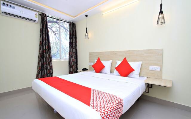 Capital O 11927 Varcity Imperium