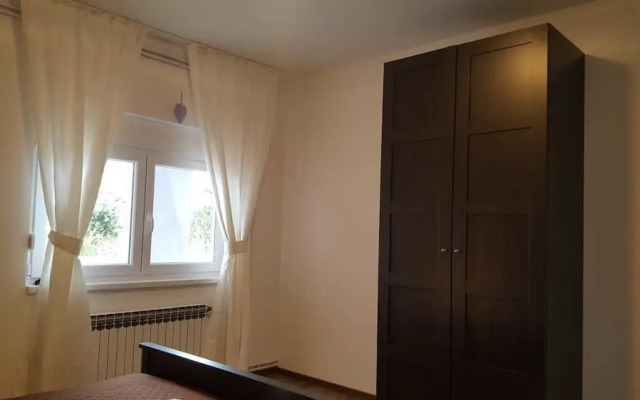 Apartments Tereza