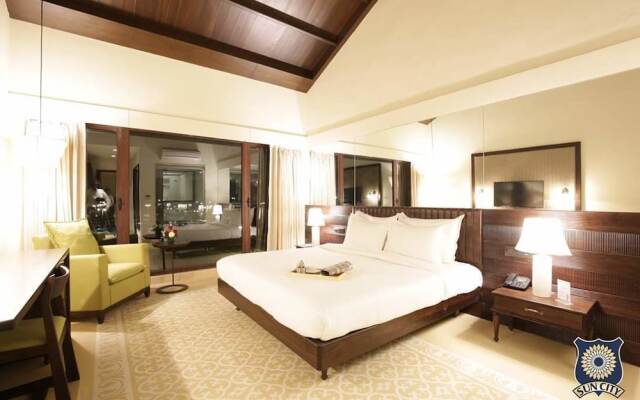 Suncity Club And Resort