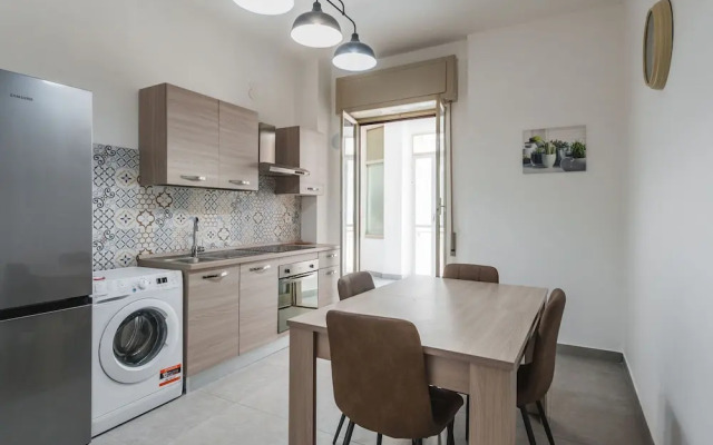 Casa Adda by Wonderful Italy - Plutone