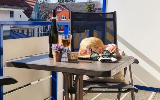 Klosterstr_ 14 Wohnung 8